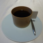 レミニセンス - コーヒー