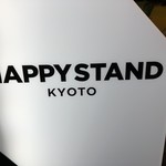 HAPPY STAND KYOTO - 