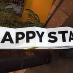 HAPPY STAND KYOTO - 