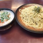 つけ麺 ぼうず - 