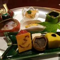 旬彩天 つちや - キラキラ～♪