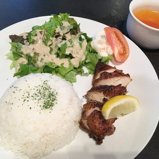 卓球酒場ぽん蔵_1