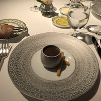シェ・イノ - 