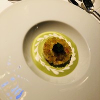シェ・イノ - 