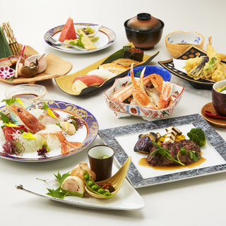 尾張横須賀駅でおすすめの美味しい居酒屋をご紹介 食べログ 尾張横須賀駅でおすすめの美味しい居酒屋をご紹介 食べログ