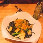 ピッツァ サン フェリーチェ - 