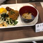 東横INN - 