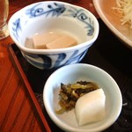 とんかつの信幸 - 