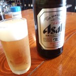 とんかつの信幸 - 