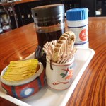 とんかつの信幸 - 