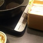 Shabu You - 