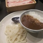 しゃぶ葉 - 