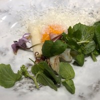 レストラン トヨ トーキョー - 