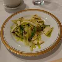 新橋亭 - 
