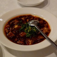 新橋亭 - 