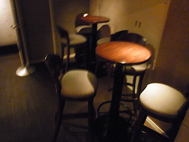 THE BAR CASALS photo 5