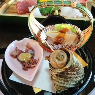 堂ヶ島周辺でおすすめのグルメ情報をご紹介 食べログ