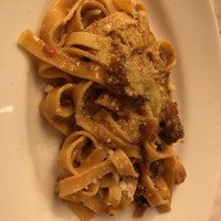 Ristorante IL FIGO INGORDO - 