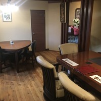 ステーキハウス 縁 - 