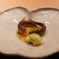 神楽坂 石かわ - 