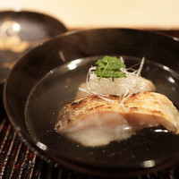 神楽坂 石かわ - 