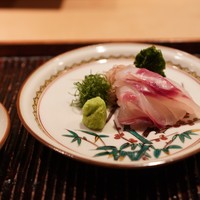 神楽坂 石かわ - 