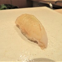 たつ庄 - おこぜ