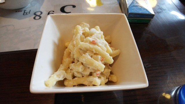 居酒屋 小田原 たろう 小田原 居酒屋 食べログ