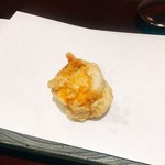 旬彩天 つちや - 