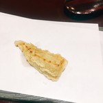 旬彩天 つちや - 