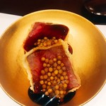 旬彩天 つちや - 