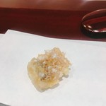 旬彩天 つちや - 