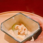 旬彩天 つちや - 