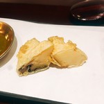 旬彩天 つちや - 