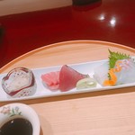 旬彩天 つちや - 