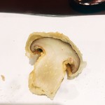 旬彩天 つちや - 