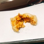 旬彩天 つちや - 