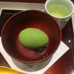 旬彩天 つちや - 