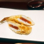 旬彩天 つちや - 