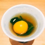 旬彩天 つちや - 