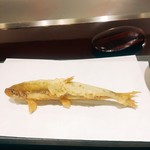 旬彩天 つちや - 