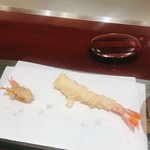 旬彩天 つちや - 