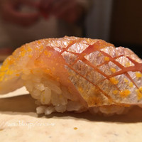 銀座 凛 にしむら - 