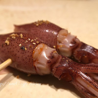 銀座 凛 にしむら - 