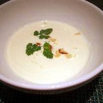 ソウルドレッシング - 