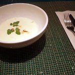 ソウルドレッシング - 