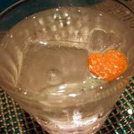 ソウルドレッシング - 