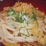 ざる（２８０円）