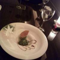 カレス - 