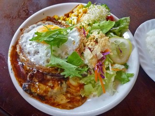 目白でおすすめのおしゃれなカフェ8選 エリア別人気店 食べログまとめ